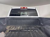 Thumbnail of 2018 Bright White Clearcoat RAM 2500