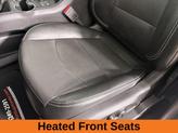 Thumbnail of 2022 Summit White GMC Terrain