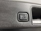 Thumbnail of 2022 Summit White GMC Terrain