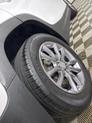 Thumbnail of 2022 Summit White GMC Terrain