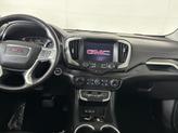 Thumbnail of 2022 Summit White GMC Terrain