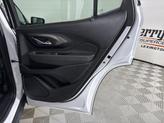 Thumbnail of 2022 Summit White GMC Terrain