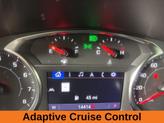 Thumbnail of 2022 Summit White GMC Terrain