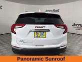Thumbnail of 2022 Summit White GMC Terrain