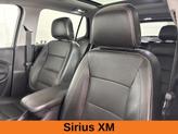 Thumbnail of 2022 Summit White GMC Terrain