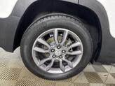 Thumbnail of 2022 Summit White GMC Terrain