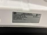 Thumbnail of 2022 Summit White GMC Terrain