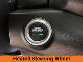 Thumbnail of 2022 Summit White GMC Terrain