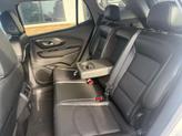 Thumbnail of 2022 Summit White GMC Terrain