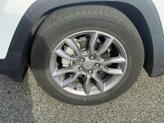 Thumbnail of 2022 Summit White GMC Terrain