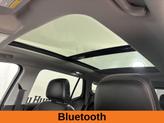 Thumbnail of 2022 Summit White GMC Terrain