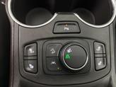 Thumbnail of 2022 Summit White GMC Terrain