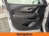 Thumbnail of 2022 Summit White GMC Terrain