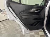 Thumbnail of 2022 Summit White GMC Terrain