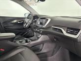 Thumbnail of 2022 Summit White GMC Terrain