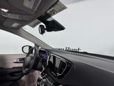 Thumbnail of 2024 Bright White Clearcoat Chrysler Pacifica