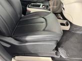 Thumbnail of 2024 Bright White Clearcoat Chrysler Pacifica