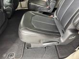 Thumbnail of 2024 Bright White Clearcoat Chrysler Pacifica