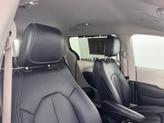 Thumbnail of 2024 Bright White Clearcoat Chrysler Pacifica