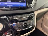 Thumbnail of 2024 Bright White Clearcoat Chrysler Pacifica