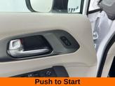 Thumbnail of 2024 Bright White Clearcoat Chrysler Pacifica