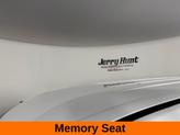 Thumbnail of 2024 Bright White Clearcoat Chrysler Pacifica