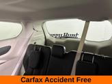 Thumbnail of 2024 Bright White Clearcoat Chrysler Pacifica