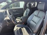 Thumbnail of 2019 Black Chevrolet Blazer