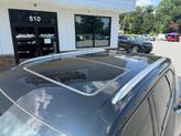 Thumbnail of 2019 Black Chevrolet Blazer