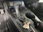 Thumbnail of 2022 Gray Honda Civic