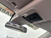 Thumbnail of 2022 Gray Honda Civic