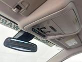 Thumbnail of 2022 Ebony Twilight Metallic GMC Terrain