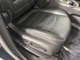 Thumbnail of 2022 Ebony Twilight Metallic GMC Terrain