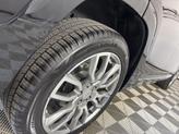 Thumbnail of 2022 Ebony Twilight Metallic GMC Terrain