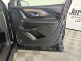 Thumbnail of 2022 Ebony Twilight Metallic GMC Terrain