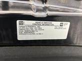 Thumbnail of 2022 Ebony Twilight Metallic GMC Terrain