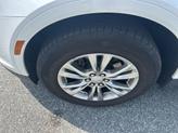 Thumbnail of 2020 Crystal White Tri-Coat Cadillac XT5