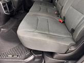 Thumbnail of 2022 Bright White Clearcoat RAM 1500