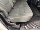 Thumbnail of 2022 Bright White Clearcoat RAM 1500