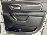 Thumbnail of 2022 Bright White Clearcoat RAM 1500