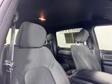 Thumbnail of 2022 Bright White Clearcoat RAM 1500