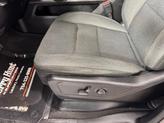 Thumbnail of 2022 Bright White Clearcoat RAM 1500