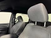 Thumbnail of 2022 Bright White Clearcoat RAM 1500