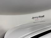 Thumbnail of 2022 Bright White Clearcoat RAM 1500