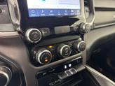 Thumbnail of 2022 Bright White Clearcoat RAM 1500