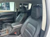 Thumbnail of 2019 Summit White GMC Canyon