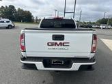 Thumbnail of 2019 Summit White GMC Canyon