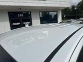 Thumbnail of 2019 Summit White GMC Canyon
