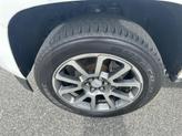 Thumbnail of 2019 Summit White GMC Canyon
