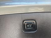 Thumbnail of 2023 Sterling Chevrolet Blazer